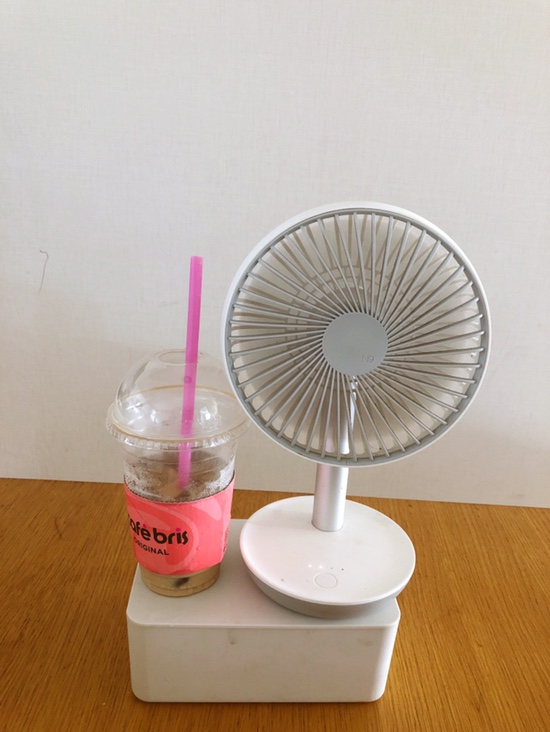 배스킨라빈스광양창덕점 이미지