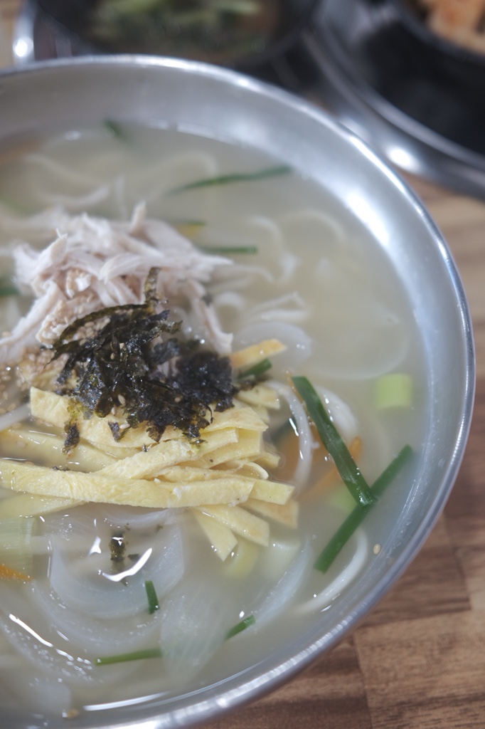 사천집 이미지