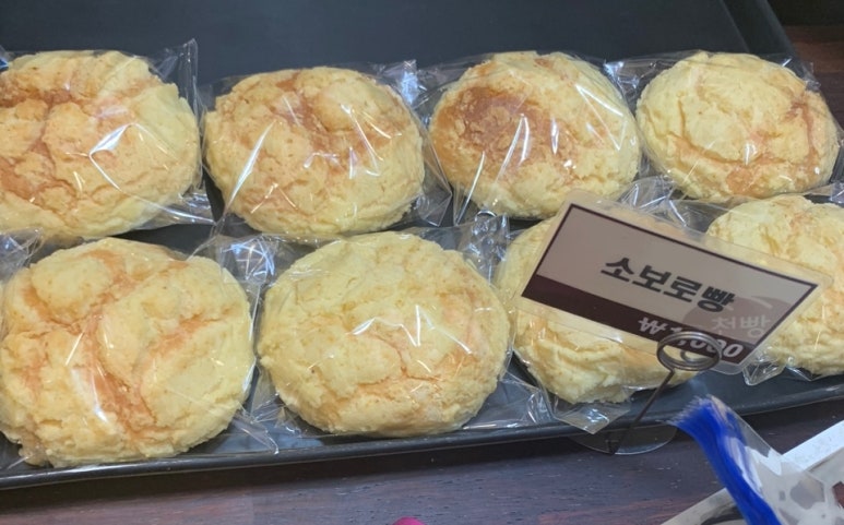 천빵월성점 이미지