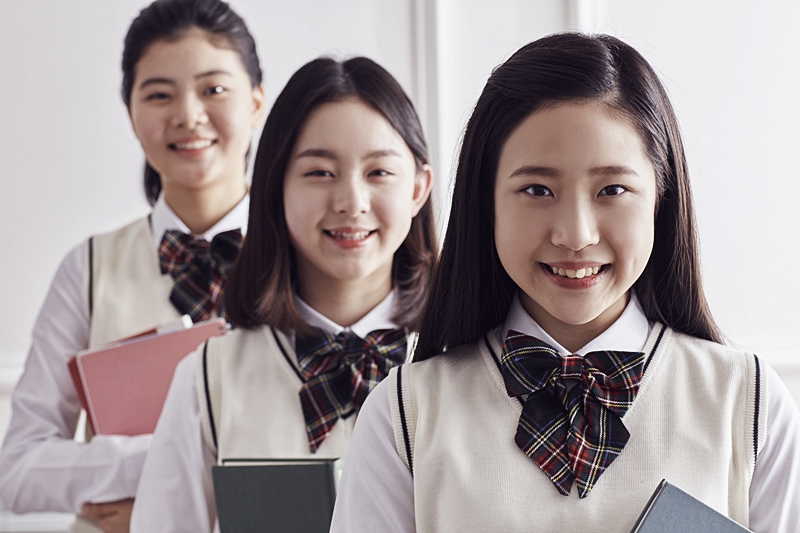 시은영어학원 이미지