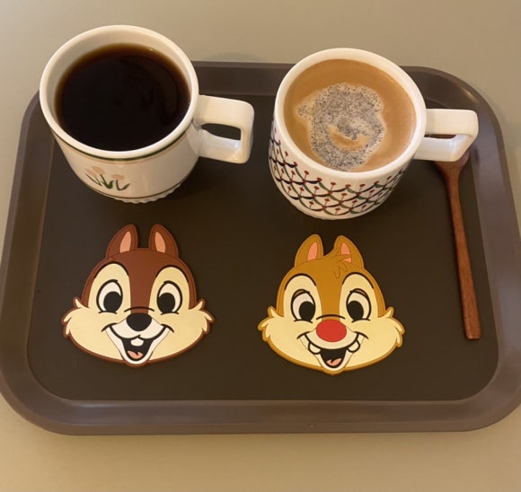 네추럴커피스톨 이미지