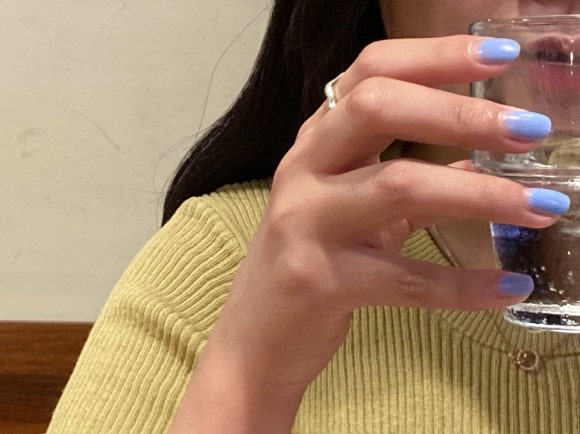 나인콧 이미지