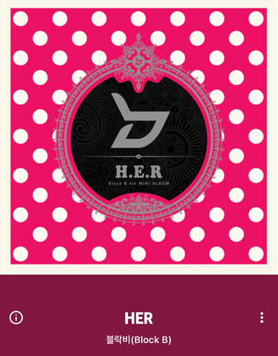 에스엠노래타운 이미지