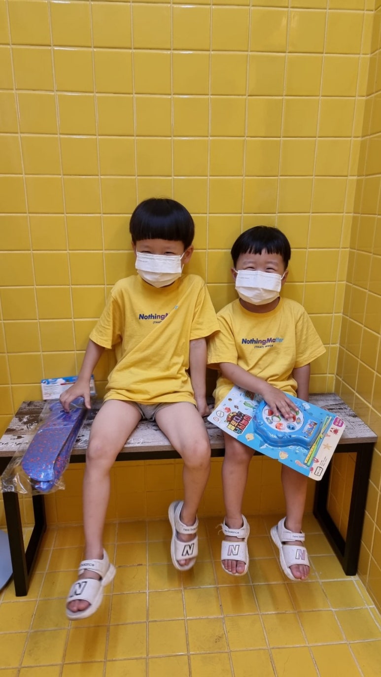 고바나나랩 이미지