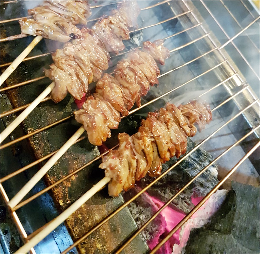 투다리 대치본점 이미지