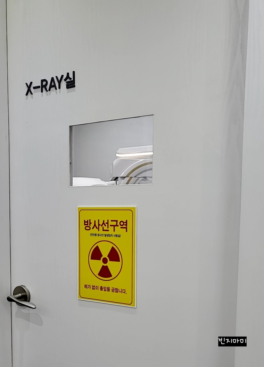 한강아이온소아치과치과의원 이미지