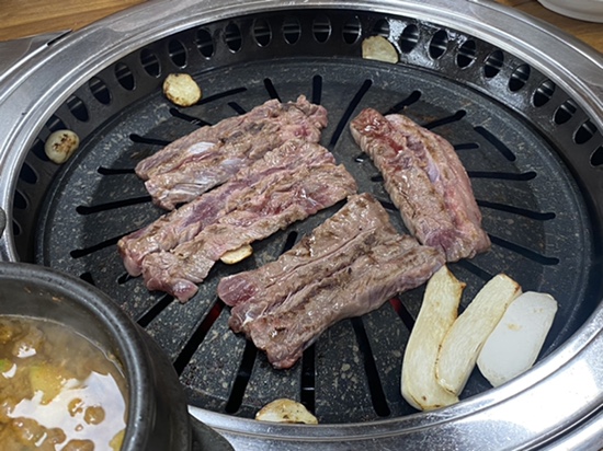 거성정육식당 이미지