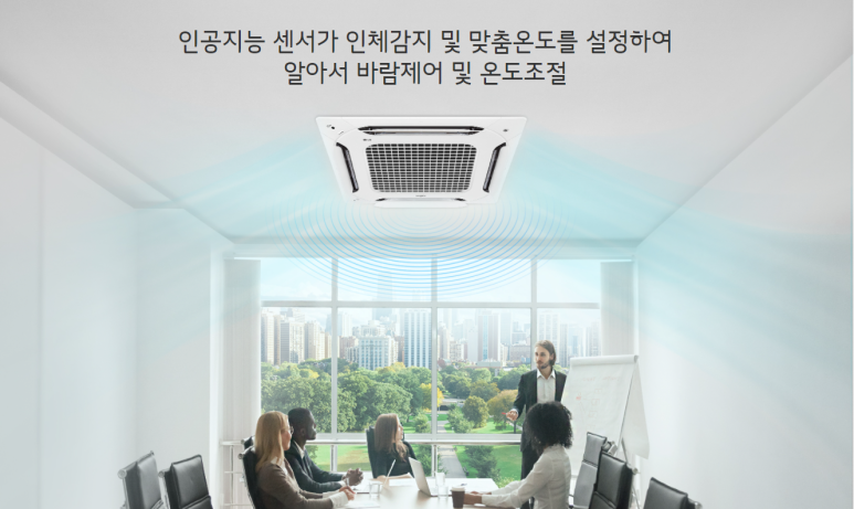 링크온 이미지