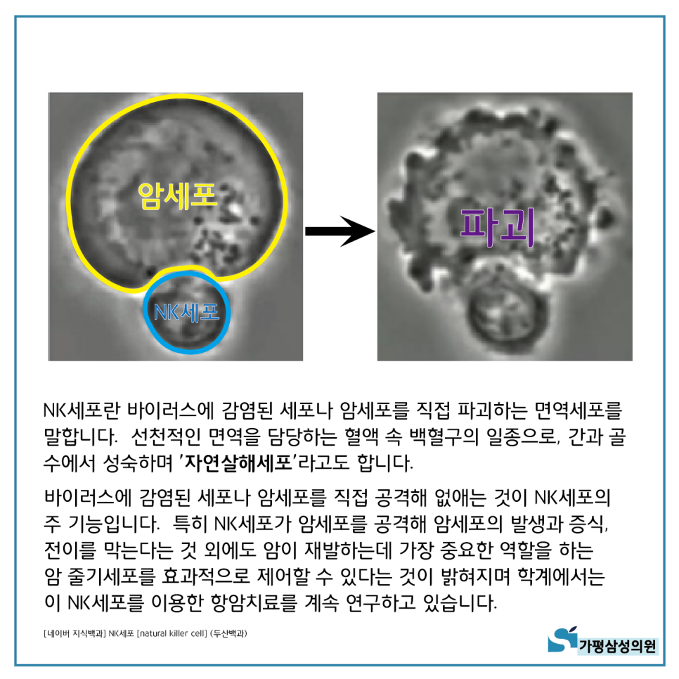 가평삼성의원 이미지