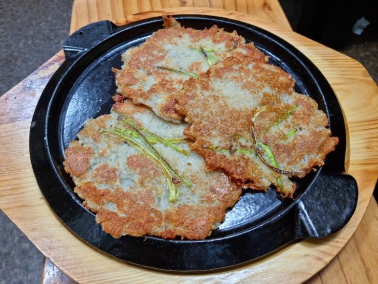 복청집 사진 3