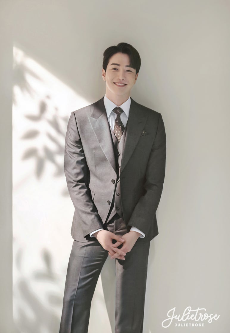 줄리엣로즈 이미지