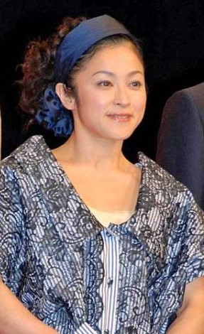 구시세탁소 이미지