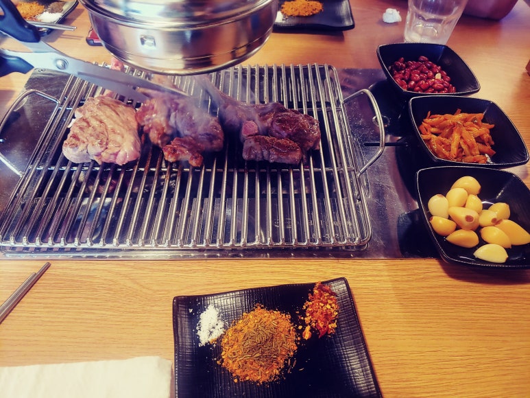 양,아찌 이미지