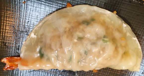 수경손만두 이미지