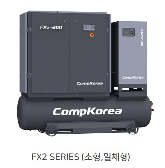 두성시스템 이미지
