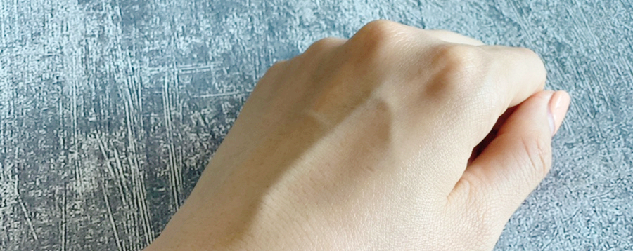다른코스메틱스 이미지