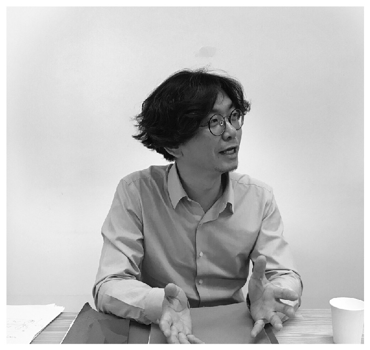 동국건축사사무소 이미지