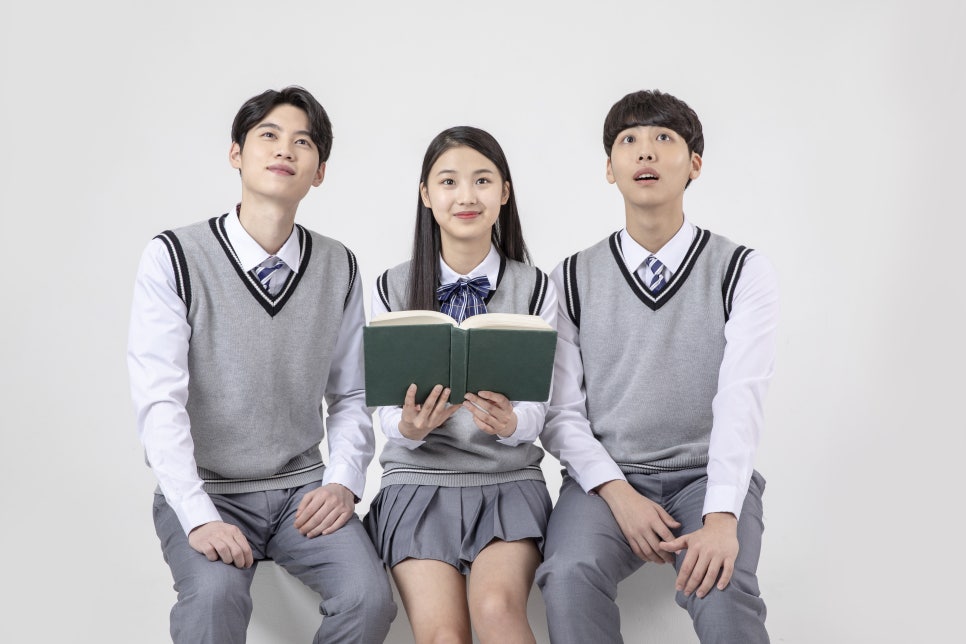 시은영어학원 이미지