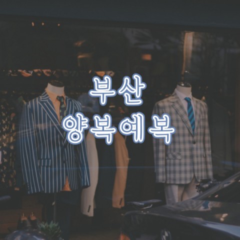 엔티보옴므 이미지