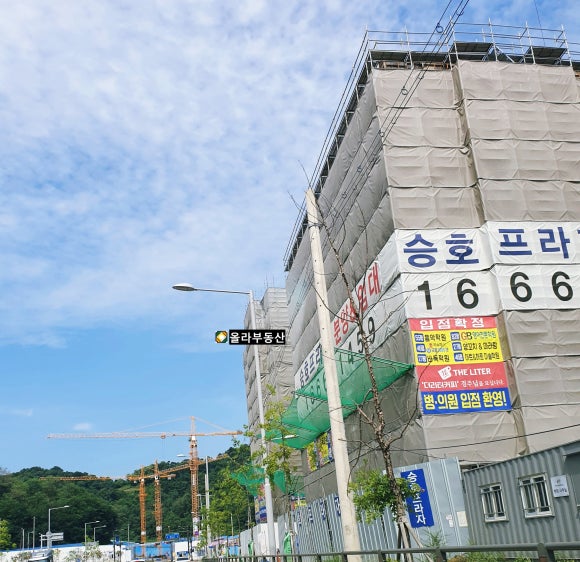 이레피아노교습소 이미지