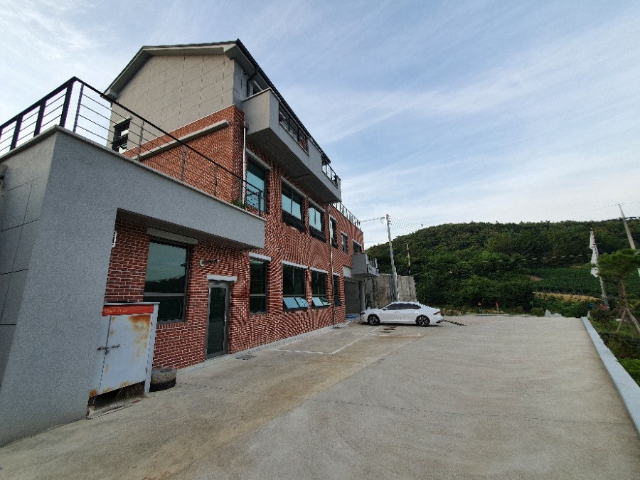 달고운청정사교마을 이미지