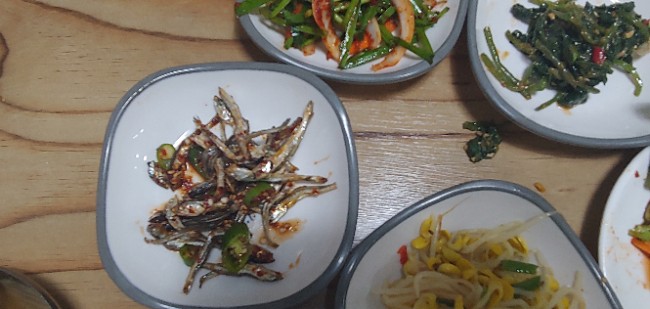 영빈식당 이미지