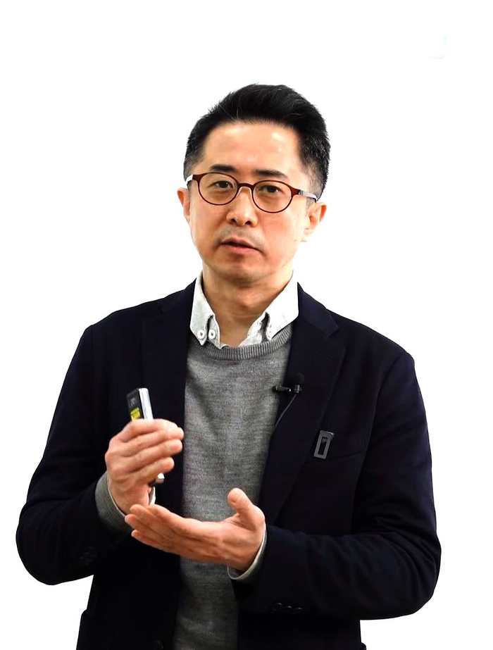 홍익산업디자인 이미지