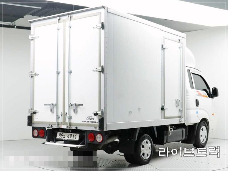 탑오토미션 이미지