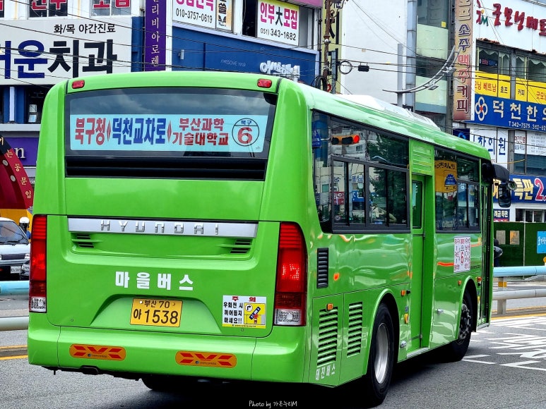 한국축산물도매센타 이미지