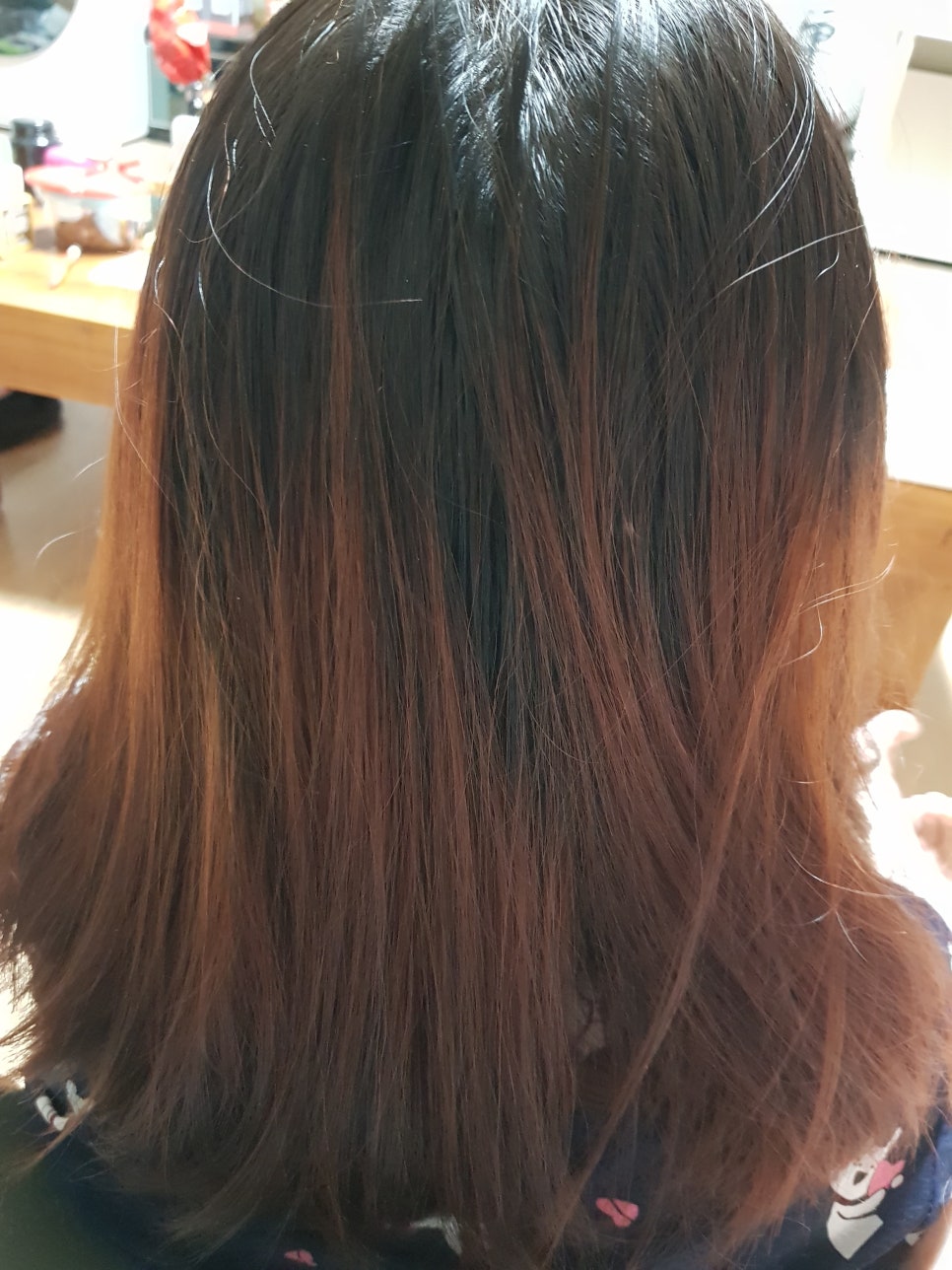 아쿠아플로스 이미지