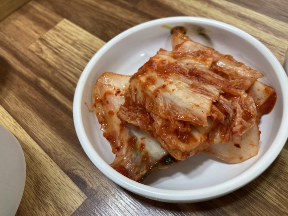 웰빙봉평메밀국시현풍점 이미지