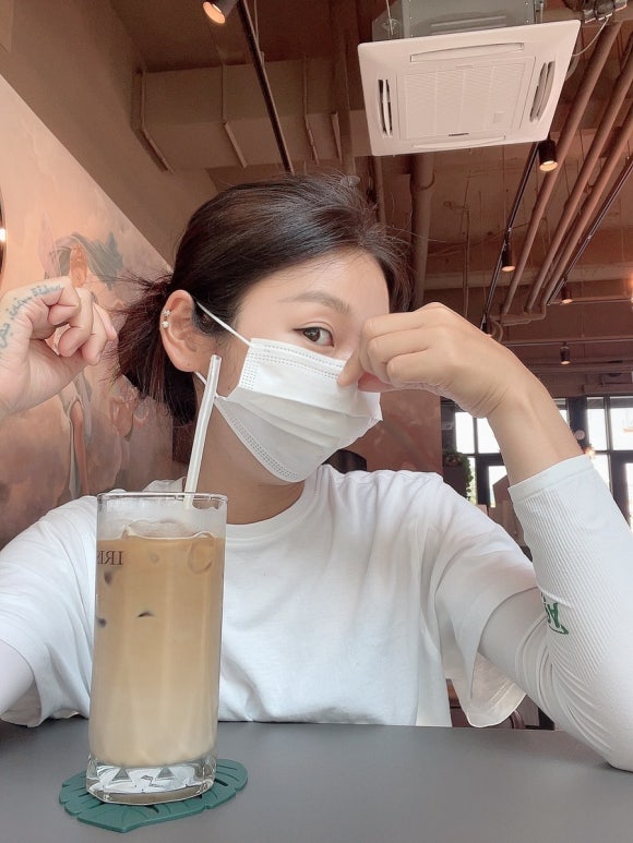 이리스9901 이미지