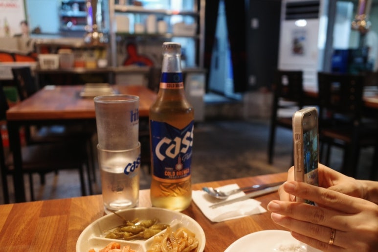 행복양꼬치 이미지