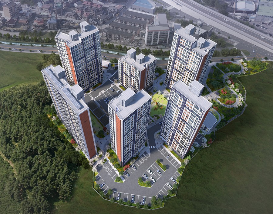 상우산업개발 이미지
