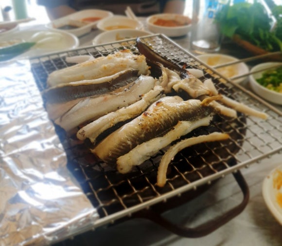 재풍호 이미지