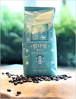 안심코리아 이미지