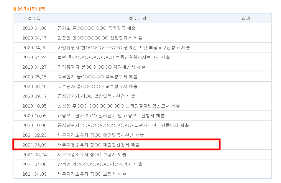 (주)현대에이엠씨 이미지