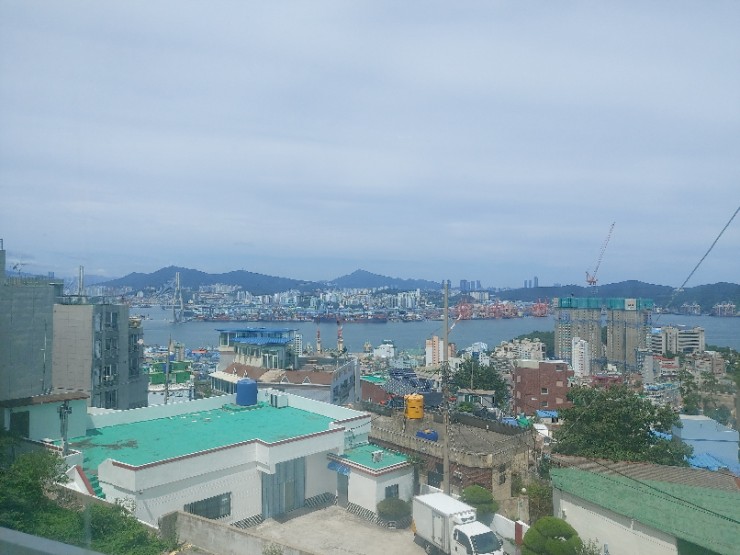 보운분식 이미지