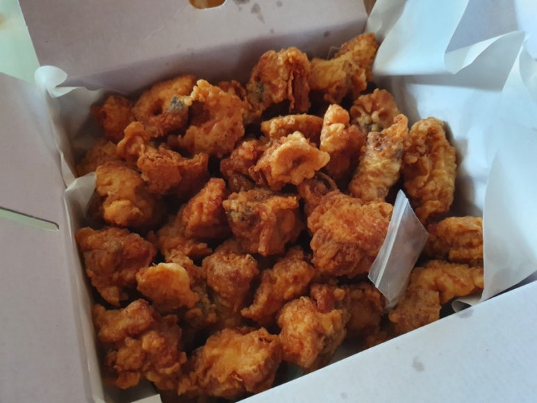 소망닭집 이미지