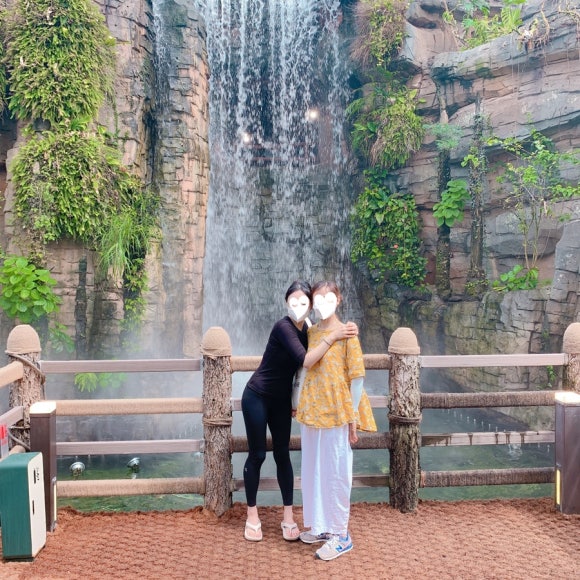 팡카츠 이미지