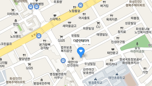 더준인테리어 이미지