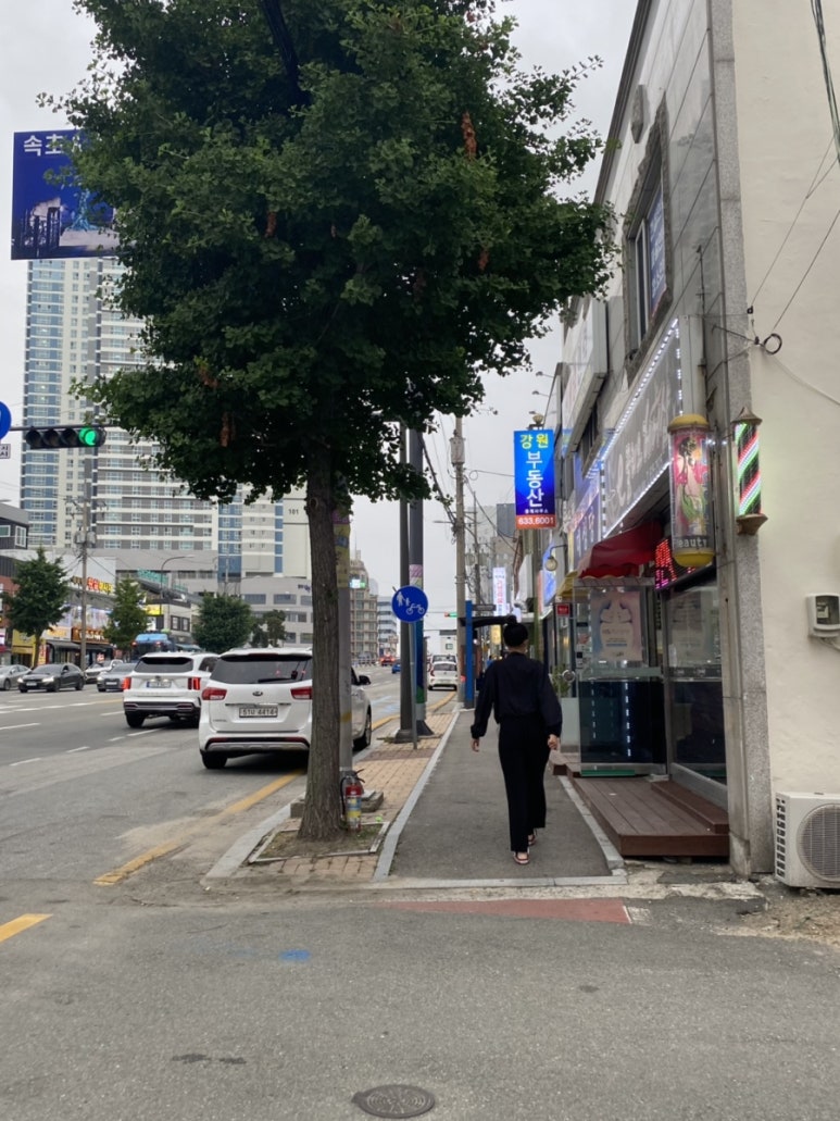 장터옛날통닭조양점 이미지