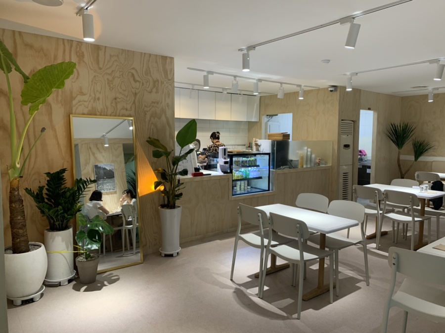 바리푸드 이미지