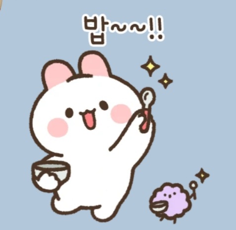 최사또생선구이 이미지