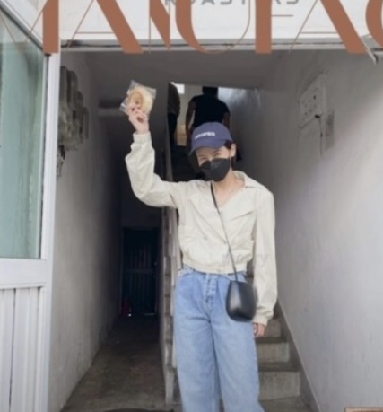 타코왕 이미지
