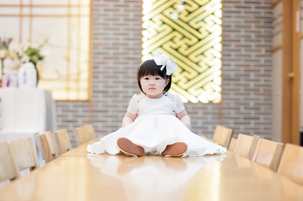 루나아뜰리에 이미지