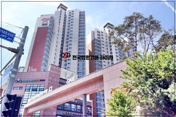 제이투앤드컴퍼니 이미지