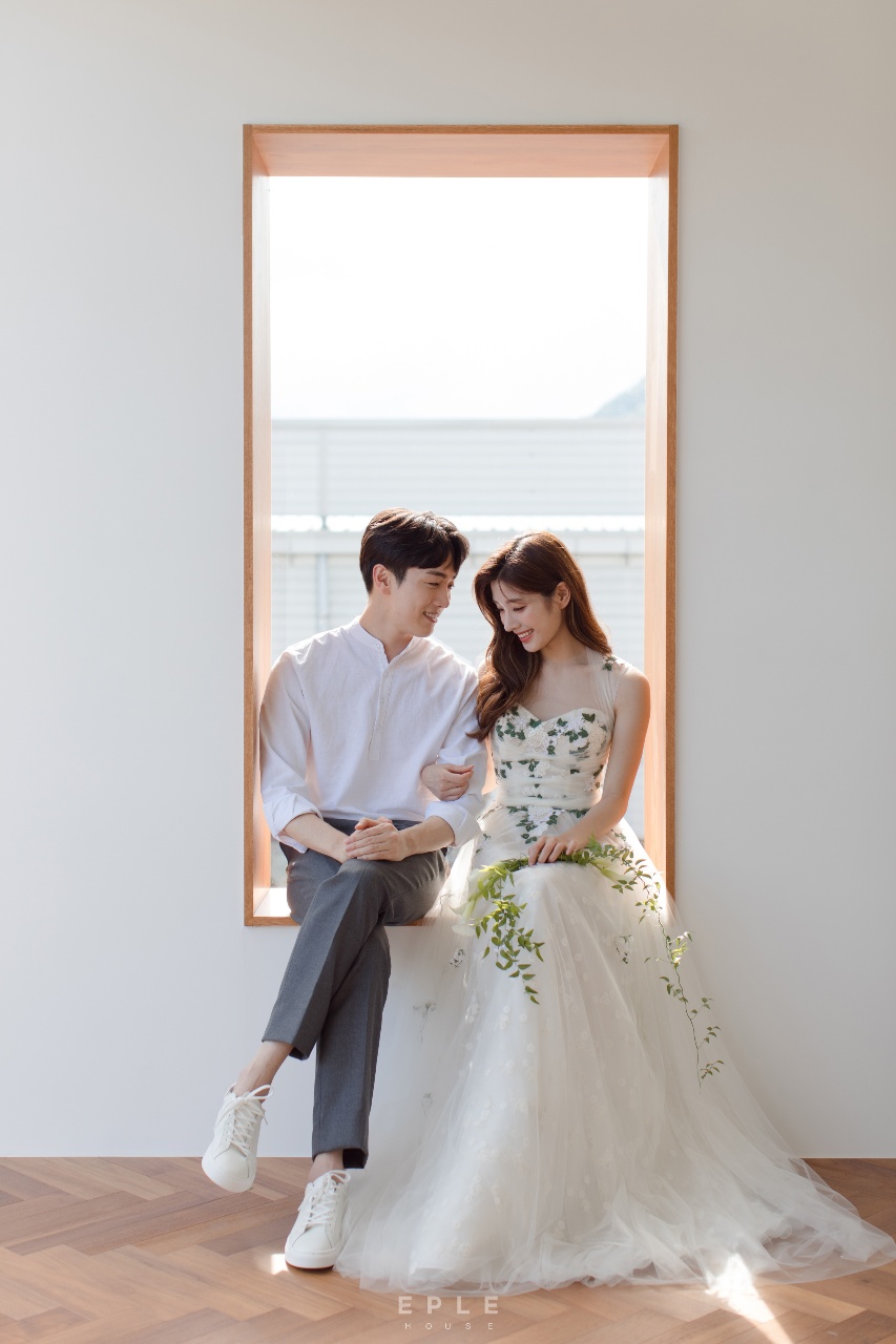 이플스튜디오 이미지