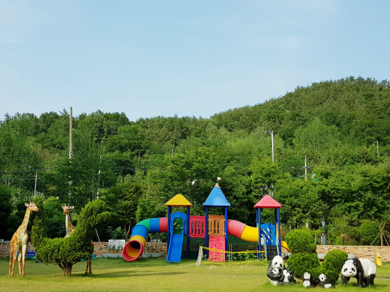 노블키즈유치원 이미지