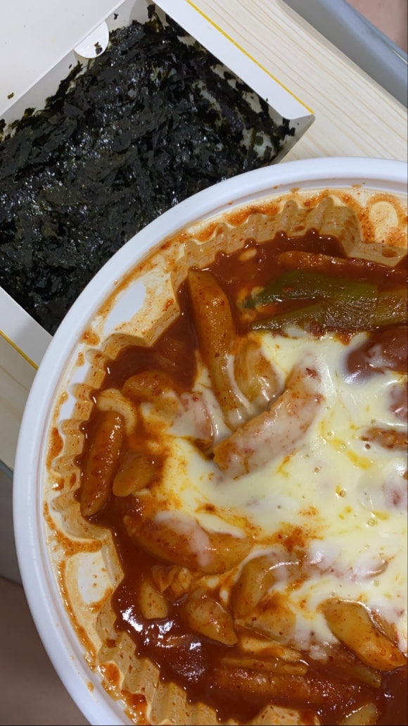 명전까페 이미지